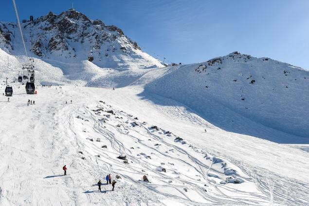 france-schumacher-ski-accident